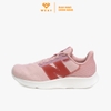 Giày New Balance 430V3 Women's Running - WE430LP3