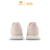 Giày New Balance 237 Sea Salt Stone Pink Women's Lifestyle - WS237PH