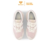 Giày New Balance 237 Sea Salt Stone Pink Women's Lifestyle - WS237PH