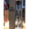 Beluga Noble vodka 1000ml