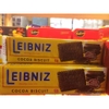 Bánh Leibniz