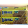 Bánh Leibniz