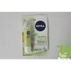 Son dưỡng môi Nivea