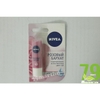 Son dưỡng môi Nivea