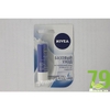 Son dưỡng môi Nivea