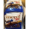 Kẹo Merci 125g