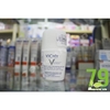 Lăn nách Vichy 50ml khử mùi 48h (Pháp)