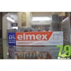 Kem đánh răng ELMEX 100ml