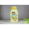 Sữa tắm BonBons 250ml