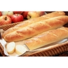 Bánh mì Baguette Pháp