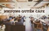 Những lưu ý khi lựa chọn mô hình nhượng quyền cafe để kinh doanh