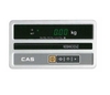 Cân điện tử CAS DB-1H