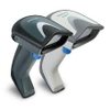 Máy đọc mã vạch Datalogic Gryphon GD4100