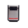 Máy đọc Honeywell Vuquest 3310g