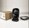 Máy đọc mã vạch Symbol Zebra DS 9208