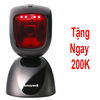 Máy đọc  2D HF600