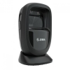 Máy đọc mã vạch Symbol Zebra DS 9208