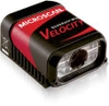 Máy đọc Microscan Quadrus MINI Velocity