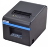 Máy in XPrinter N160