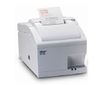 Máy in hóa đơn STAR SP700