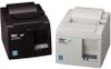 Máy in hóa đơn nhiệt Star TSP100ECO
