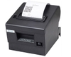 Máy in XPrinter Q260