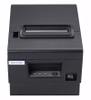 Máy in XPrinter Q260