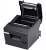 Máy in XPrinter Q260