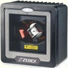 Đầu đọc ZEBEX Z-6082