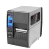 Máy In Zebra ZT231 203dpi