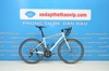 Xe đạp đua LIFE ROSE khung nhôm siêu nhẹ, bộ truyền động SHIMANO A050- 14 tốc độ, lốp 700x28C GIÁ TUYỆT YÊU