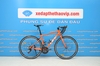 Xe đạp đua LIFE ROSE khung nhôm siêu nhẹ, bộ truyền động SHIMANO A050- 14 tốc độ, lốp 700x28C GIÁ TUYỆT YÊU