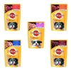 thuc-an-cho-cho-lon-pate-mem-pedigree-cho-cho-goi-130g-ipet-shop