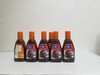 Sốt BBQ Sauce American 510gr x 12 chai/ thùng