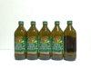 Dầu Olive Extra Virgrin 1L x 12 chai/thùng