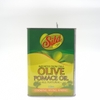 Dầu Olive Pomace 3L x 4 can/thùng