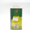 Dầu Olive Pomace 3L x 4 can/thùng