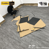 golden-floor-dp326