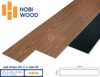 san-nhua-hobiwood-h806