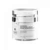 COKOface Whitening Cream