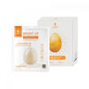 Mặt nạ da sinh học dưỡng trắng Coko Bright Up