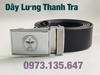 day-lung-thanh-tra-vn-ban-day-duc