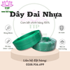 day-dai-nhua