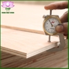 commercial-plywood-okume-face