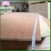 packing-plywood-ab-bc