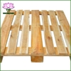 sawn-acacia-wood