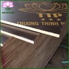 film-faced-plywood-ttp-logo