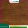 melamine-plywood-e0-thick-2-5-30-mm
