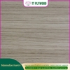 melamine-plywood-e0-thick-2-5-30-mm