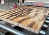 lvl-laminated-veneer-lumber